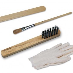 Vopsea etriere Foliatec CANDY PINK