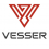 Jante VESSER